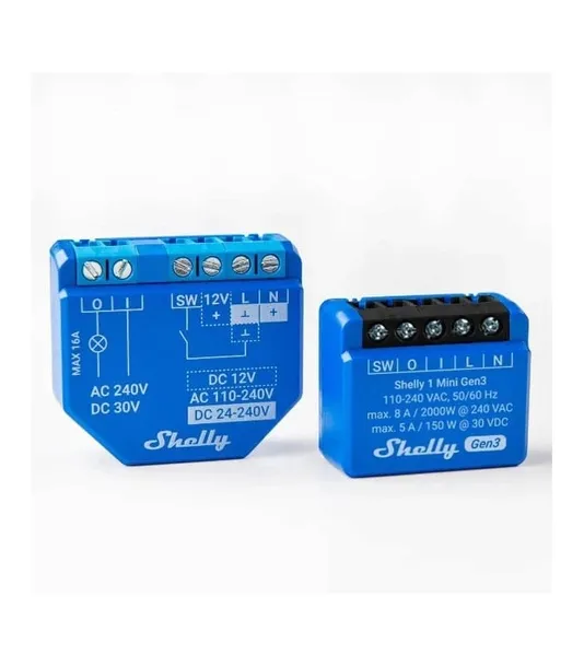 2x-shelly-1-mini-gen3-cechy-dodatkowe-lacznosc-z-wifi
