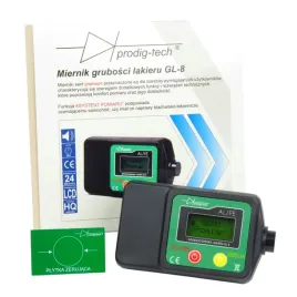 2x-miernik-grubosci-lakieru-prodig-tech-gl-8-fe-and-al