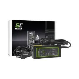 2x-zasilacz-ladowarka-do-laptopa-lenovo-green-cell-pro-ad33p-20v-325a-65w