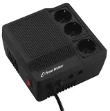 powerwalker-avr-600-stan-nowy