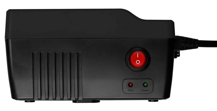 powerwalker-avr-600-waga-z-opakowaniem-1-86-kg