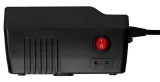 powerwalker-avr-600-waga-z-opakowaniem-1-86-kg