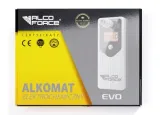 2x-alkomat-alcoforce-evo-model-evo