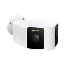 2x-kamera-zewnetrzna-xiaomi-smart-camera-cw100-dual-2k-hd-wifi-dwa-obiektyw
