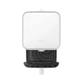 2x-frytkownica-beztluszczowa-xiaomi-mi-smart-1600w-55l-aplikacja-mobilna