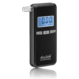 2x-alkomat-elektrochmiczny-alcosafe-f8-black