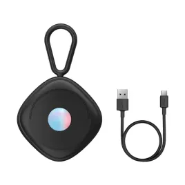 2x-baseus-heyo-detektor-wykrywacz-ukrytych-kamer-kabel-usb-c-bateria-60-m