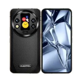 2x-smartfon-oukitel-wp200-pro-5g-24gb-1tb-8580mah-67-android-15-czarny