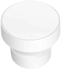 2x-czujnik-ruchu-gise-zigbee-tuya-komfort-bezpieczenstwo-samoprzylepny-czuj