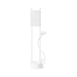 2x-parownica-do-ubran-xiaomi-standing-garment-steamer-2000w-23l-36g-min