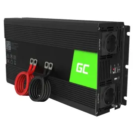 2x-przetwornica-samochodowa-inverter-gc-1500w-3000w