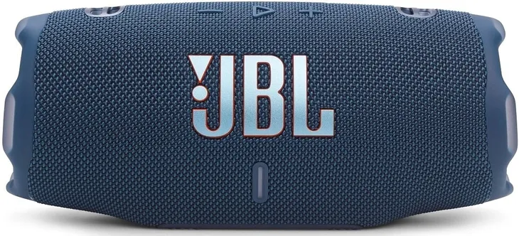 2x-glosnik-jbl-charge-6-niebieski-stan-nowy