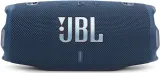 2x-glosnik-jbl-charge-6-niebieski-stan-nowy
