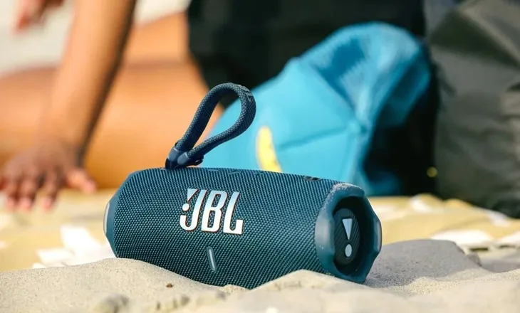 2x-glosnik-jbl-charge-6-niebieski-marka-jbl