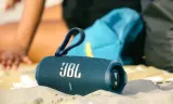 2x-glosnik-jbl-charge-6-niebieski-marka-jbl