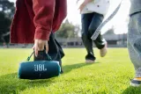 2x-glosnik-jbl-charge-6-niebieski-wysokosc-produktu-9-85-cm