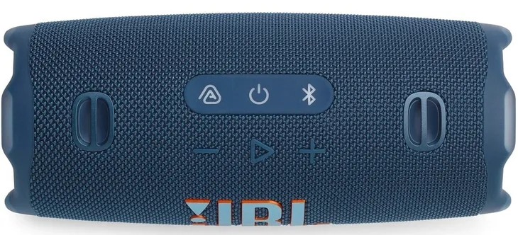 2x-glosnik-jbl-charge-6-niebieski-glebokosc-produktu-9-4-cm