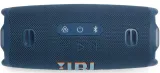 2x-glosnik-jbl-charge-6-niebieski-glebokosc-produktu-9-4-cm