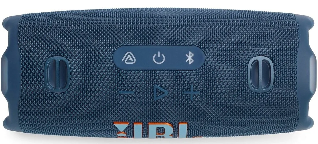 2x-glosnik-jbl-charge-6-niebieski