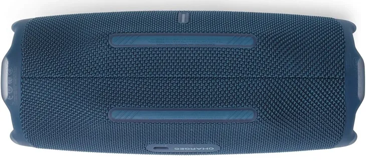 2x-glosnik-jbl-charge-6-niebieski-waga-produktu-960-g