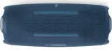 2x-glosnik-jbl-charge-6-niebieski-waga-produktu-960-g