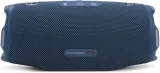2x-glosnik-jbl-charge-6-niebieski-zasilanie-akumulatorowe