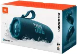 2x-glosnik-jbl-charge-6-niebieski-komunikacja-bluetooth