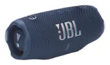 2x-glosnik-jbl-charge-6-niebieski-zlacza-usb