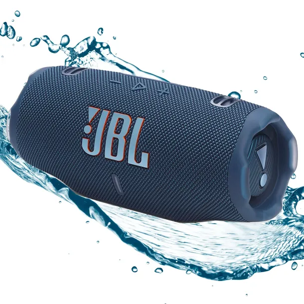 2x-glosnik-jbl-charge-6-niebieski-funkcje-funkcja-powerbanku-odpornosc-na-zachlapanie-sterowanie-za-pomoca-smartfona