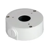 2x-adapter-dahua-pfa134-certyfikat-ce