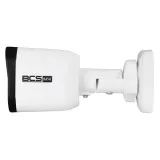 2x-kamera-bcs-basic-bcs-b-tip15fr3-2-0-stan-nowy