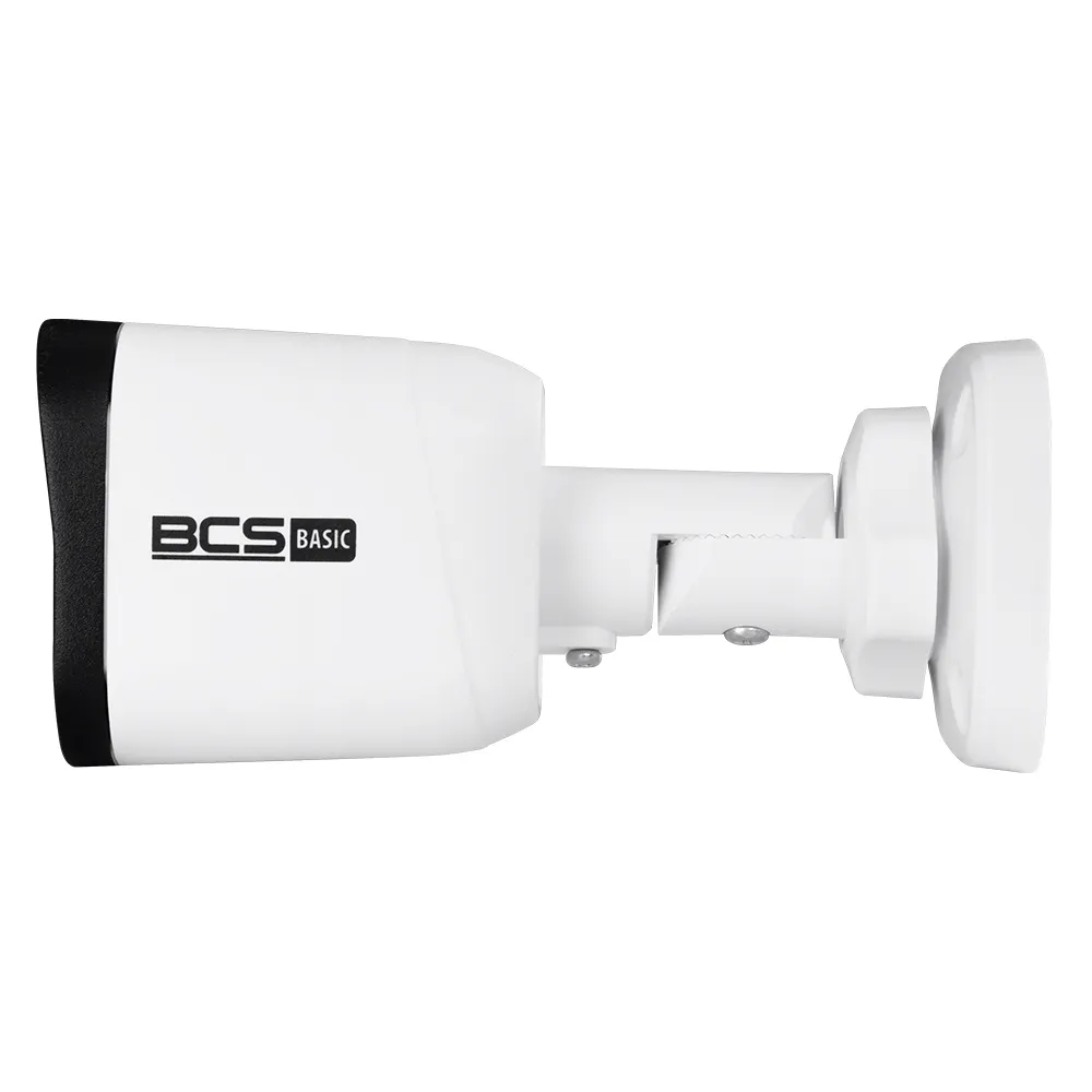 2x-kamera-bcs-basic-bcs-b-tip15fr3-2-0