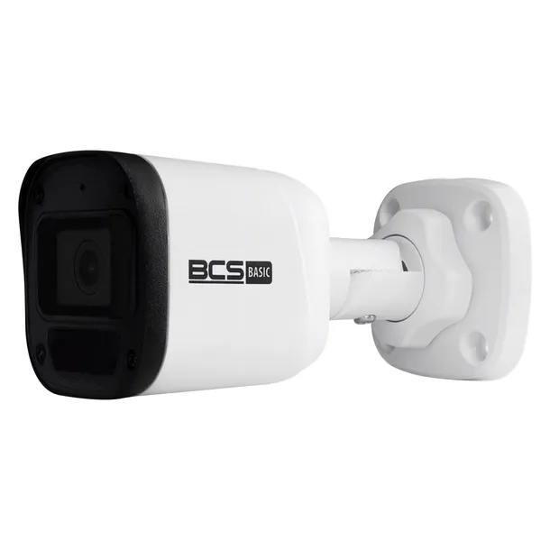 2x-kamera-bcs-basic-bcs-b-tip15fr3-2-0-marka-bcs