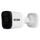 2x-kamera-bcs-basic-bcs-b-tip15fr3-2-0-marka-bcs
