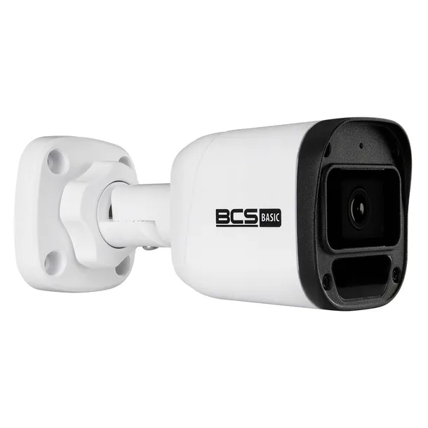 2x-kamera-bcs-basic-bcs-b-tip15fr3-2-0-waga-z-opakowaniem-0-25-kg