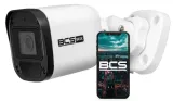 2x-kamera-bcs-basic-bcs-b-tip15fr3-2-0-wysokosc-produktu-8-5-cm