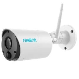 2x-kamera-ip-reolink-argus-series-b320-bateryjna-3mp-wi-fi