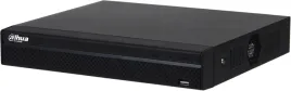 2x-rejestrator-ip-nvr4104hs-4ks3-4-kanaly-dahua