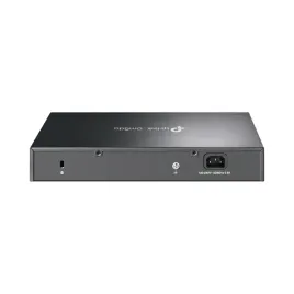 2x-tp-link-kontroler-ap-omada-cloud-oc300-500-ap