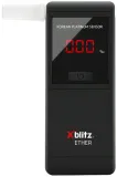 2x-alkomat-elektrochemiczny-xblitz-ether