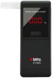 2x-alkomat-elektrochemiczny-xblitz-ether