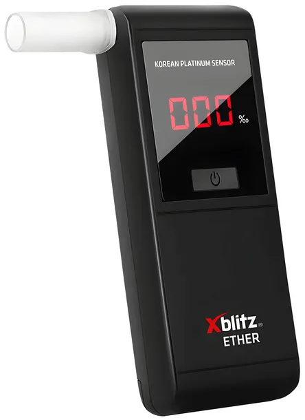 2x-alkomat-elektrochemiczny-xblitz-ether-marka-xblitz