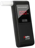 2x-alkomat-elektrochemiczny-xblitz-ether-marka-xblitz
