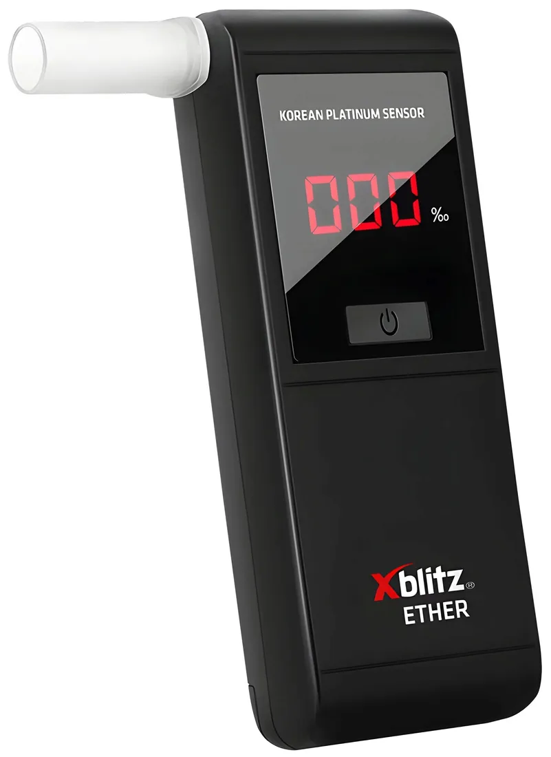 2x-alkomat-elektrochemiczny-xblitz-ether