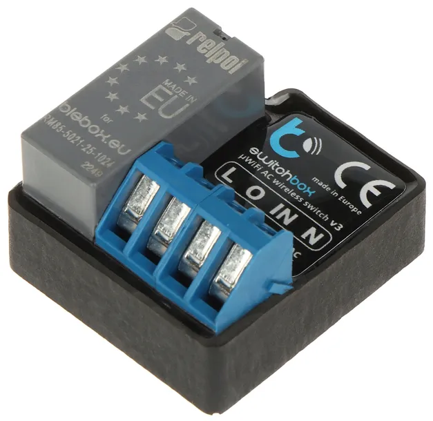 inteligentny-przelacznik-switchbox-v3-blebox-seria-switchbox