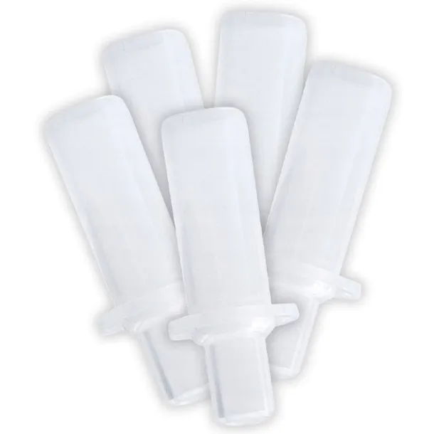 2x-alkomat-elektrochemiczny-xblitz-ether-kod-producenta-ether