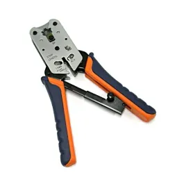 2x-zaciskacz-wtykow-rj45-premium-ht-l2182r