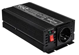 2x-przetwornica-napiecia-sinus-12v-230v-600w