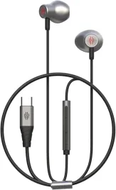 2x-sluchawki-douszne-redmagic-magic-sound-earphones-usb-c-czarny