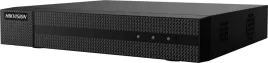 2x-rejestrator-5w1-hikvision-dvr-8ch-4mp